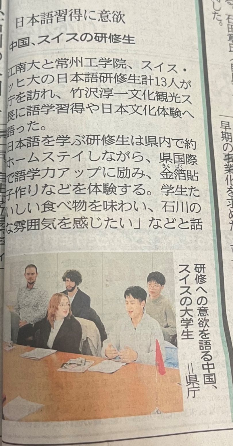 图示, 示意图

中度可信度描述已自动生成:ver1