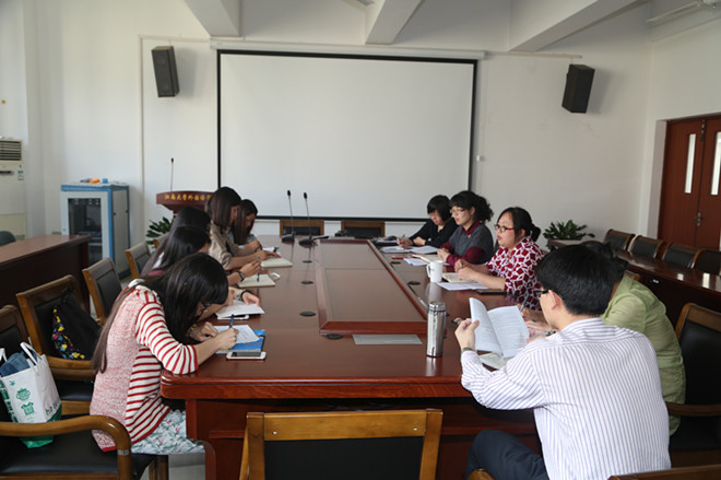 水果派
召开学生违纪教育专题工作研讨会